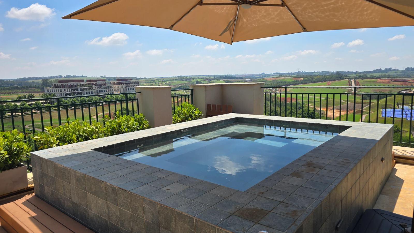 Ambiente interno 46 — Boa Vista Village, Porto Feliz, à venda, Apartamento