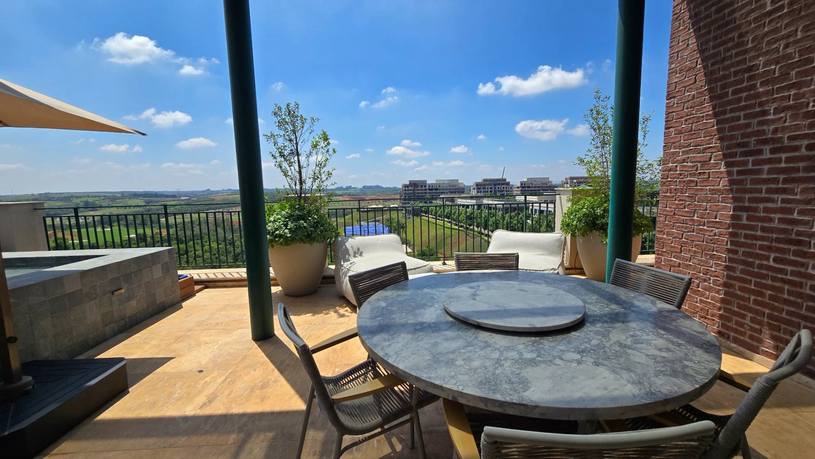 Ambiente interno 47 — Boa Vista Village, Porto Feliz, à venda, Apartamento