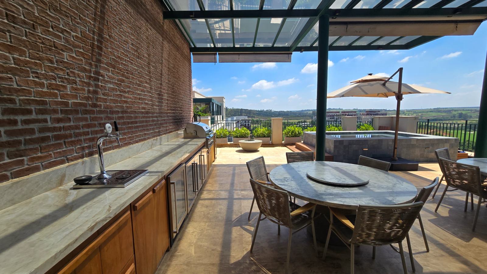 Ambiente interno 52 — Boa Vista Village, Porto Feliz, à venda, Apartamento