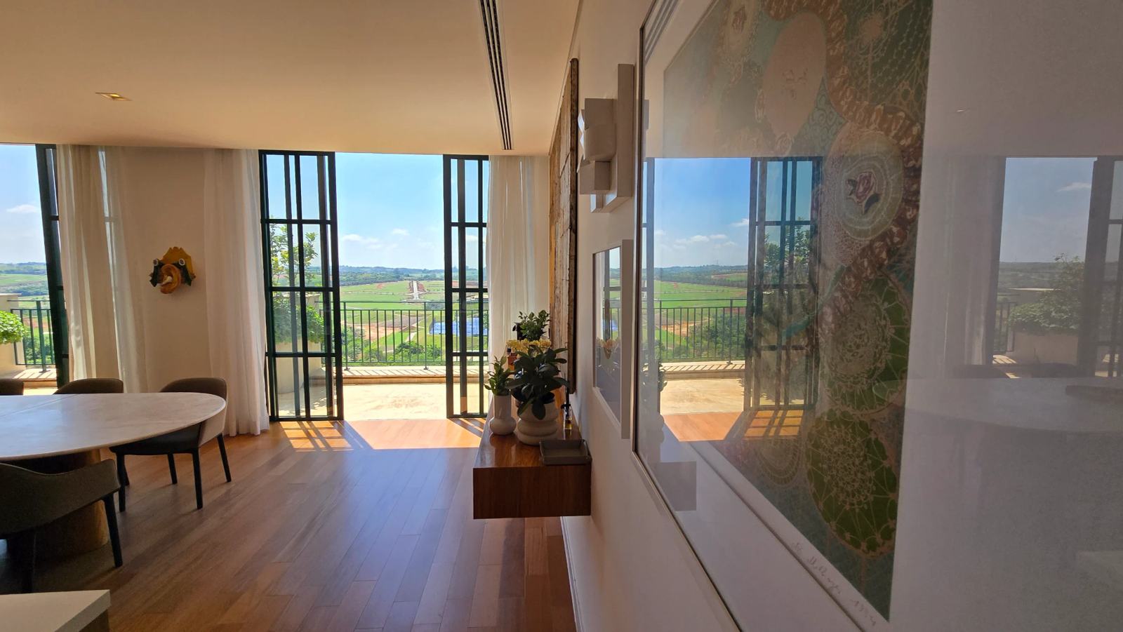 Ambiente interno 28 — Boa Vista Village, Porto Feliz, à venda, Apartamento