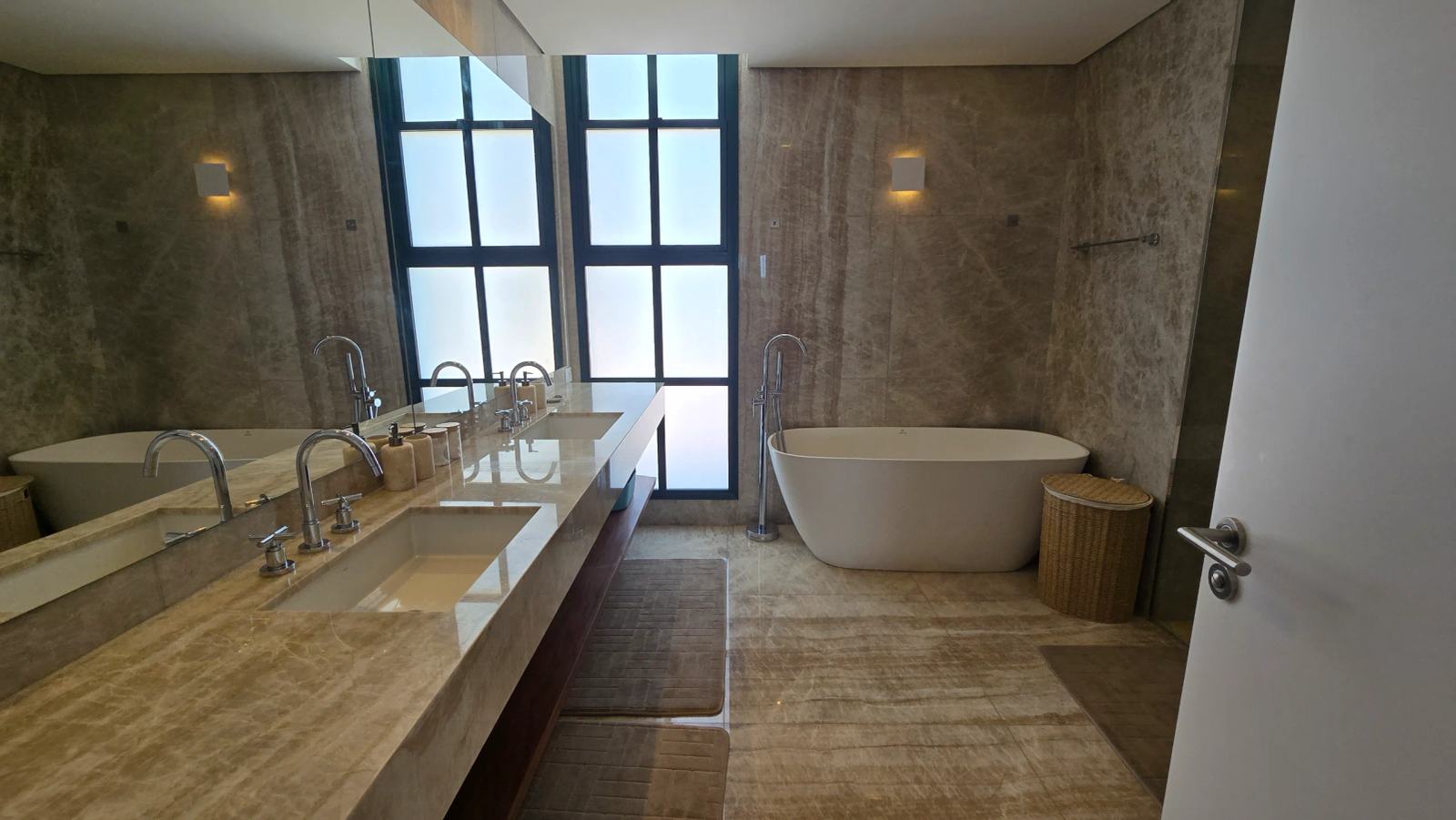 Suíte 9 — Boa Vista Village, Porto Feliz, à venda, Apartamento