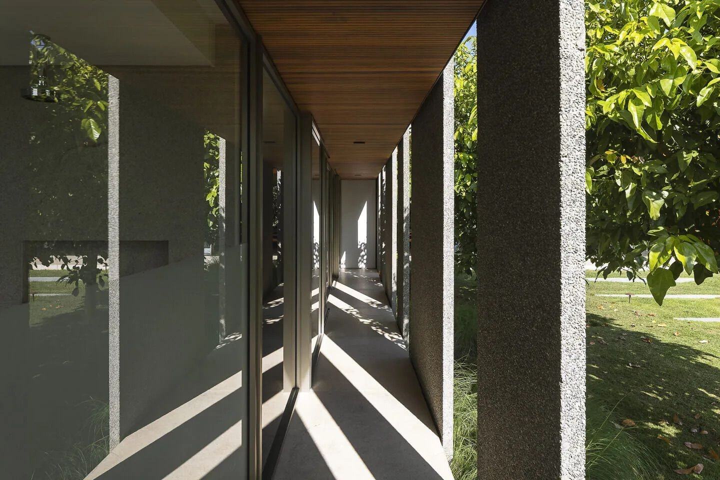 Suíte 2 — Fazenda Boa Vista, Porto Feliz, à venda, Casa