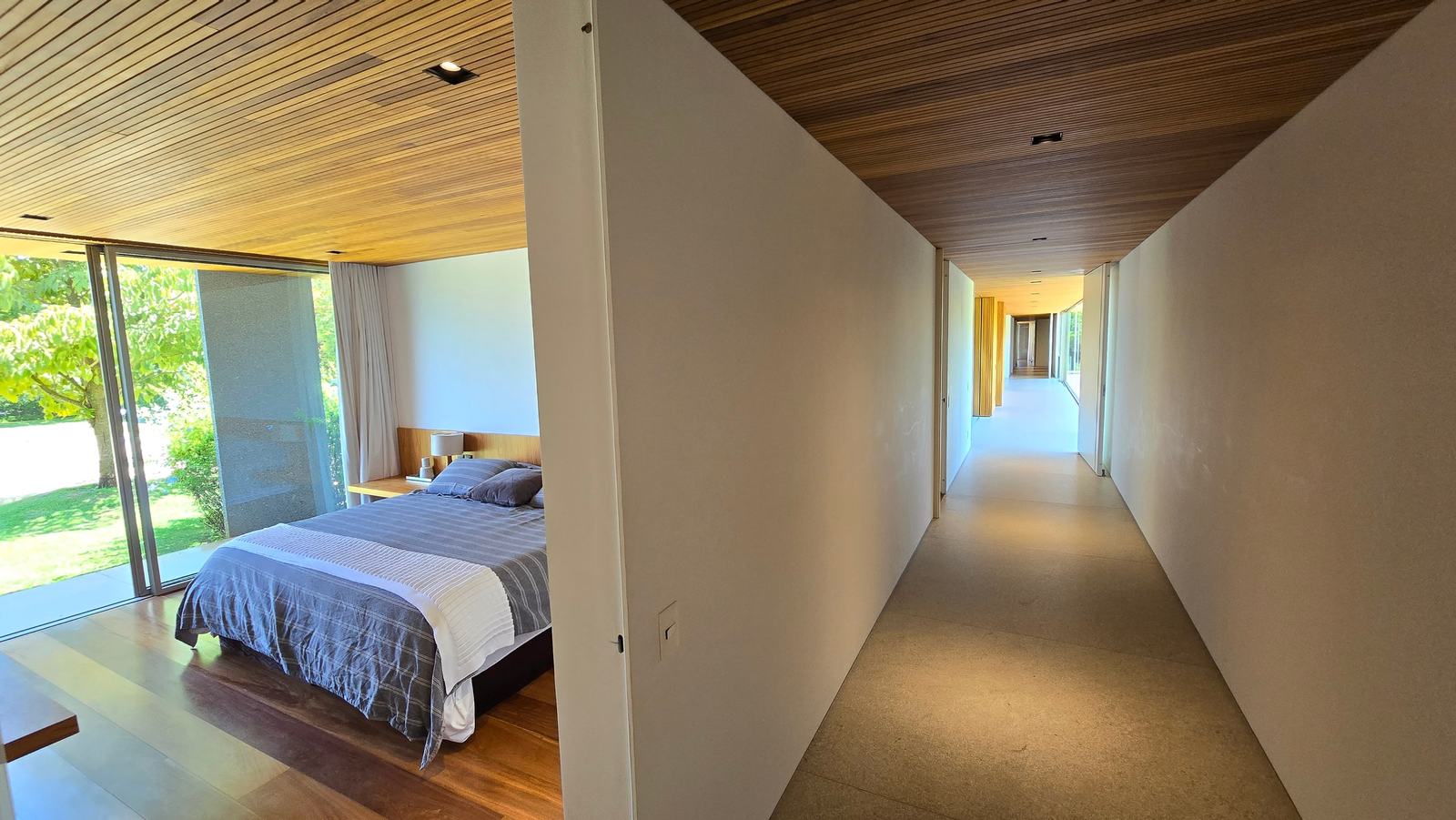Suíte 5 — Fazenda Boa Vista, Porto Feliz, à venda, Casa