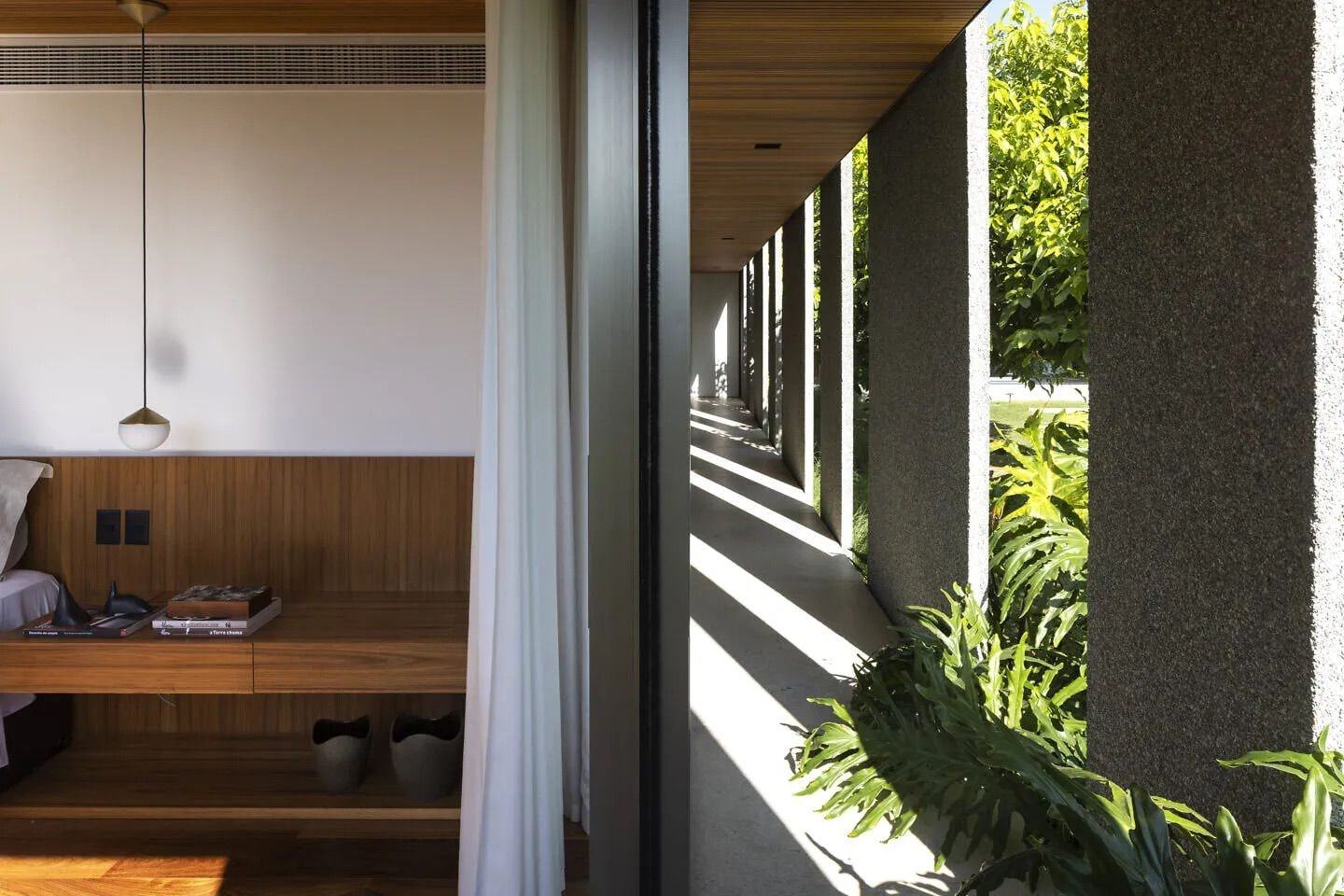 Suíte 3 — Fazenda Boa Vista, Porto Feliz, à venda, Casa