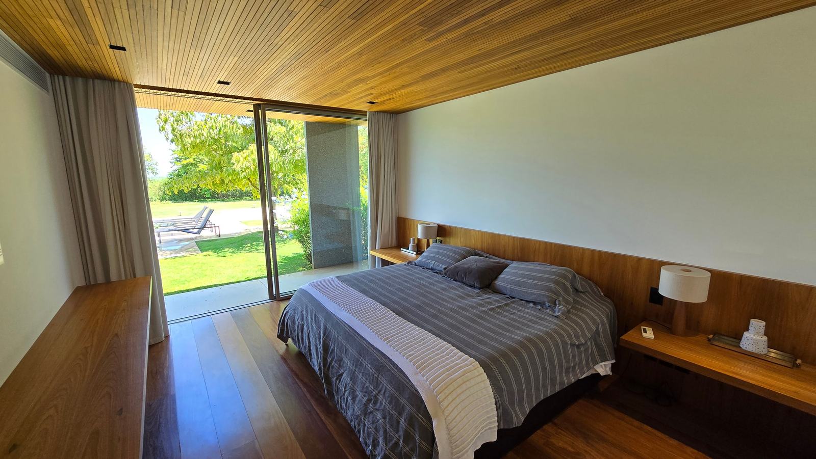 Suíte 4 — Fazenda Boa Vista, Porto Feliz, à venda, Casa