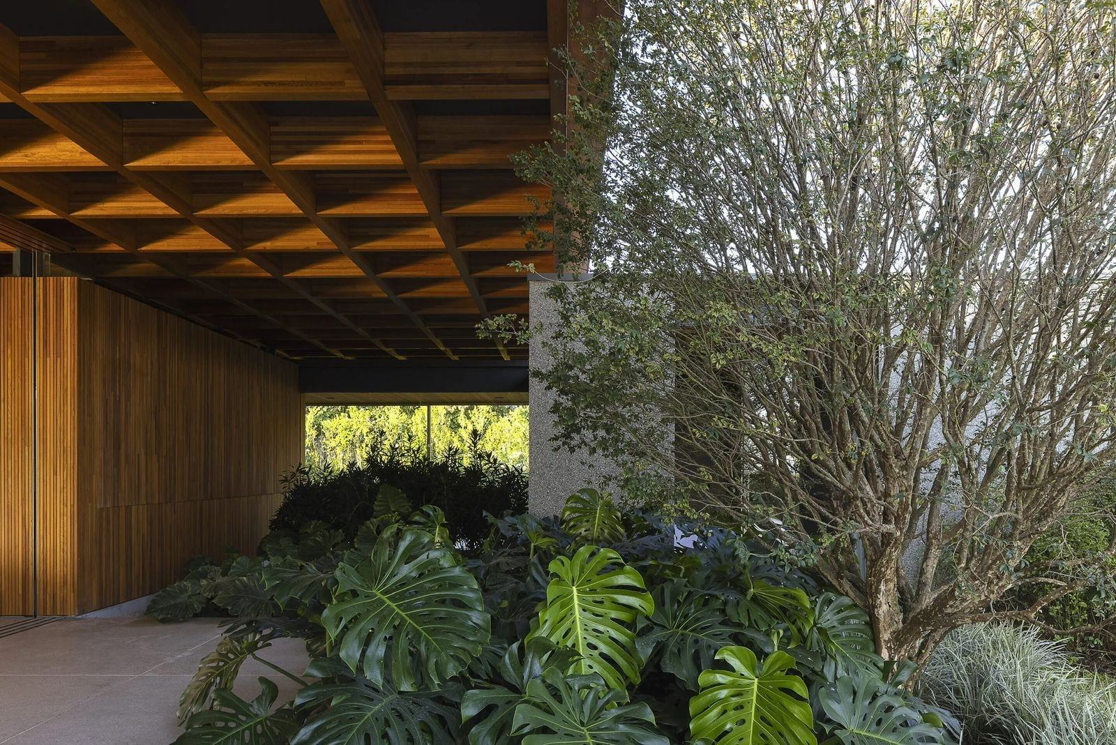 Ambiente interno 3 — Fazenda Boa Vista, Porto Feliz, à venda, Casa