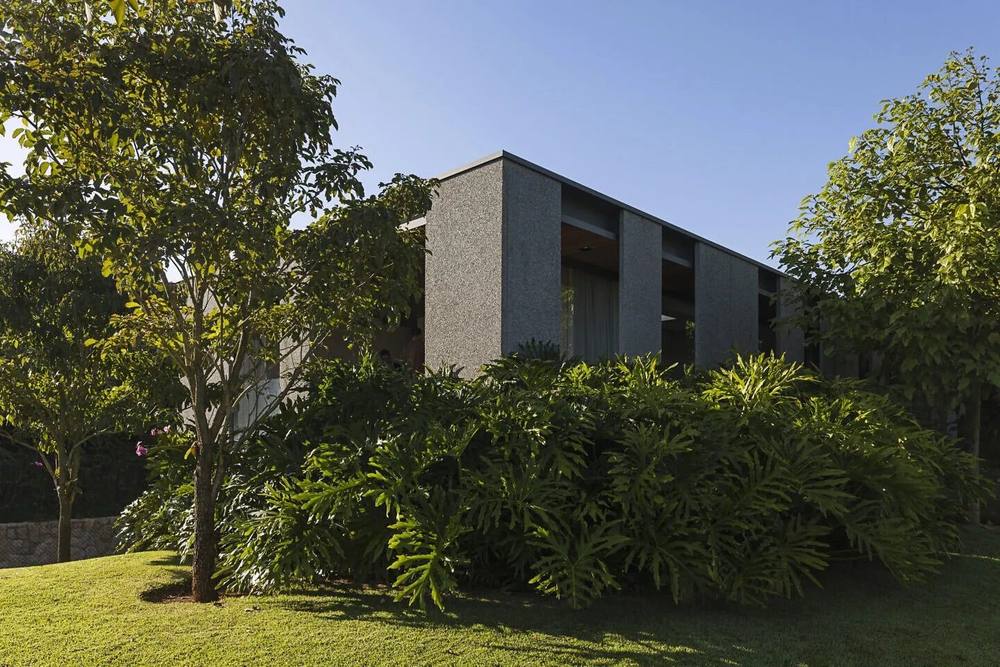 Terreno no Fazenda Boa Vista — Villa 613