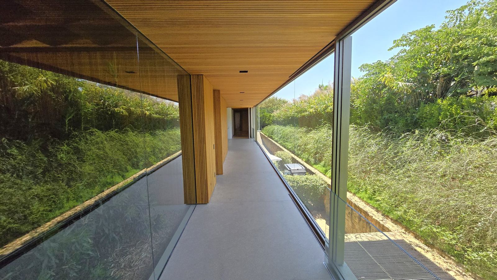 Ambiente interno 13 — Fazenda Boa Vista, Porto Feliz, à venda, Casa