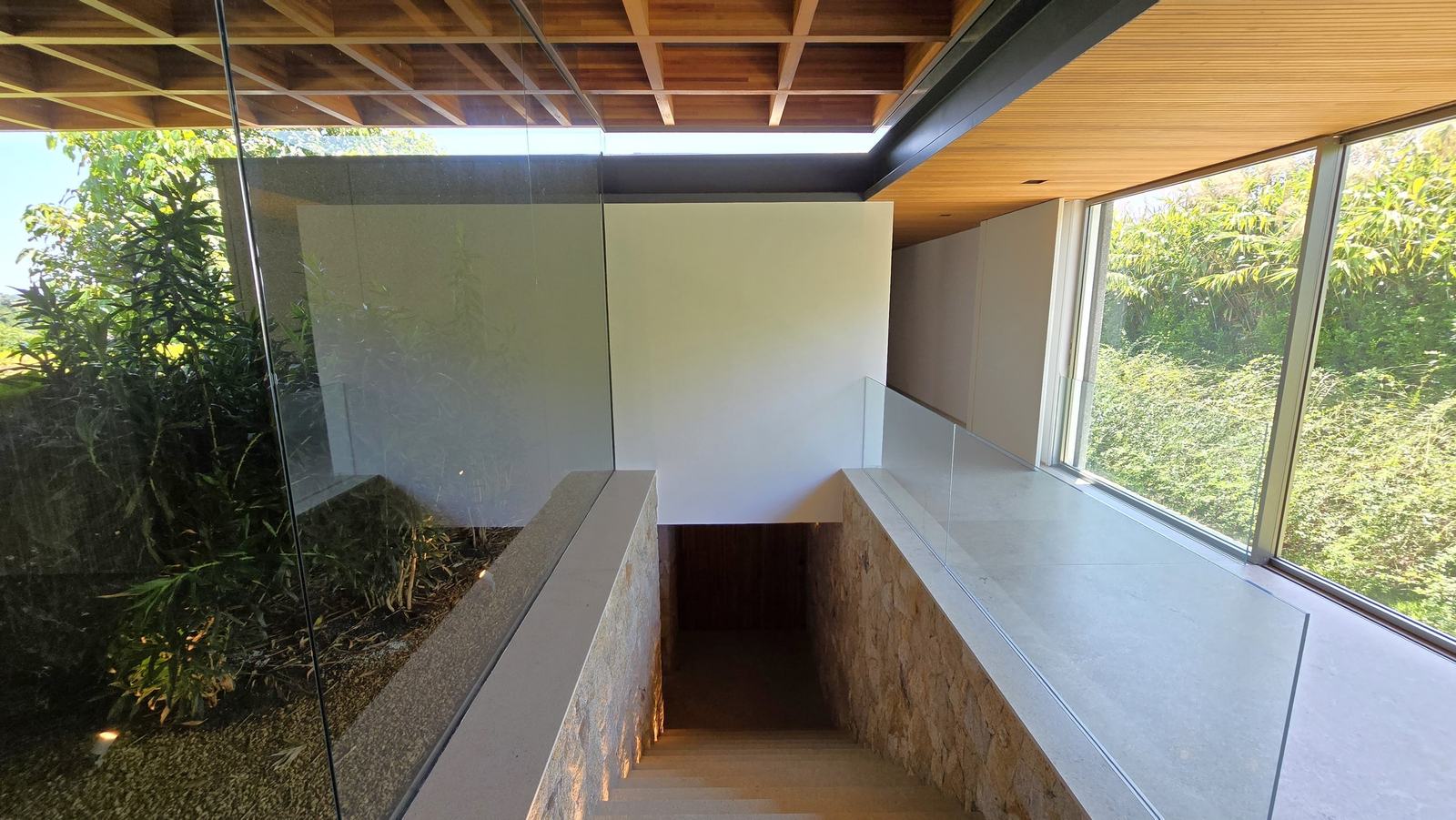 Ambiente interno 14 — Fazenda Boa Vista, Porto Feliz, à venda, Casa