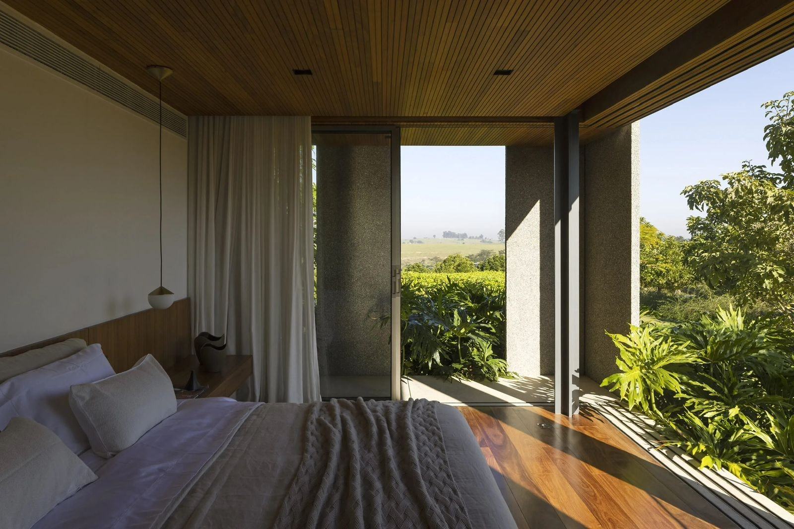 Suíte 1 — Fazenda Boa Vista, Porto Feliz, à venda, Casa