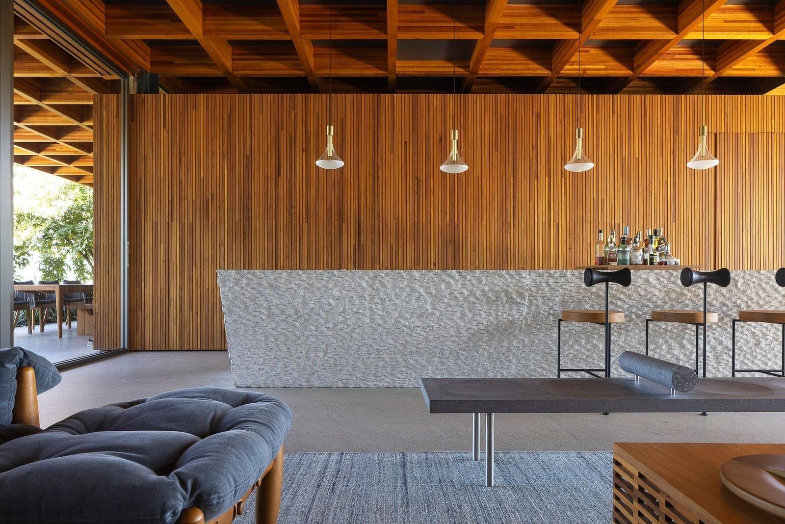 Ambiente interno 8 — Fazenda Boa Vista, Porto Feliz, à venda, Casa