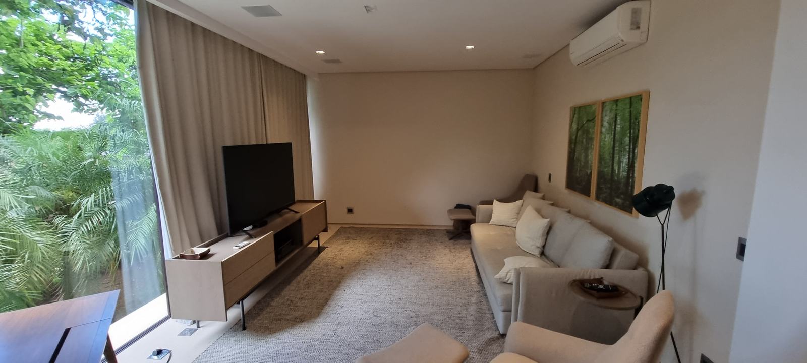 Ambiente interno 25 — Fazenda Boa Vista, Porto Feliz, à venda e para locação, Casa