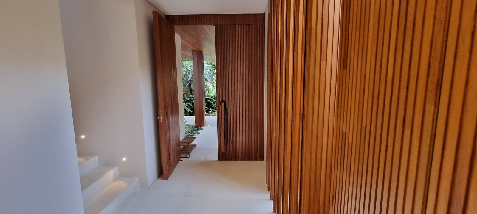 Ambiente interno 19 — Fazenda Boa Vista, Porto Feliz, à venda e para locação, Casa