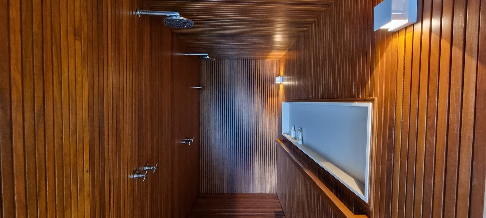 Área externa 20 — Fazenda Boa Vista, Porto Feliz, à venda e para locação, Casa