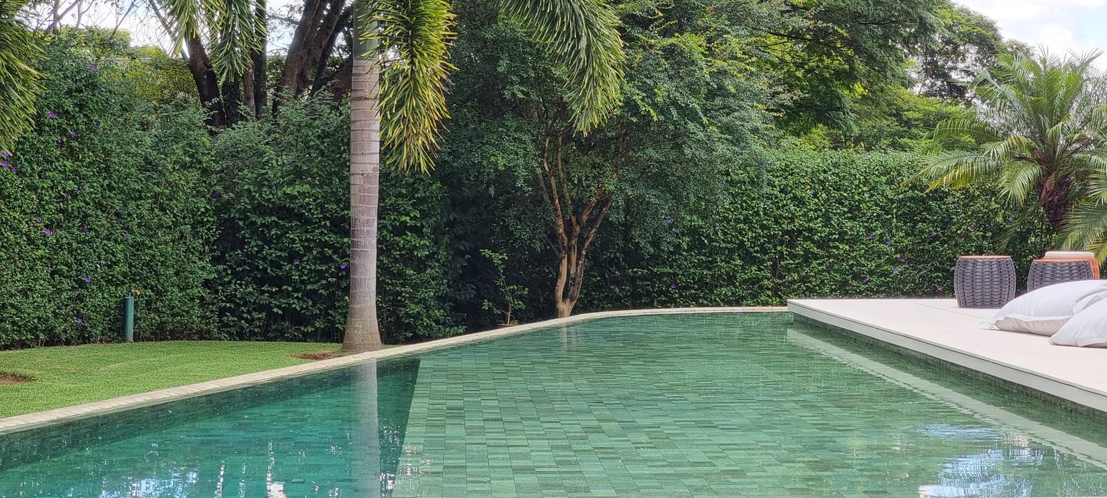 Foto 1 — Fazenda Boa Vista, Porto Feliz, à venda e para locação, Casa