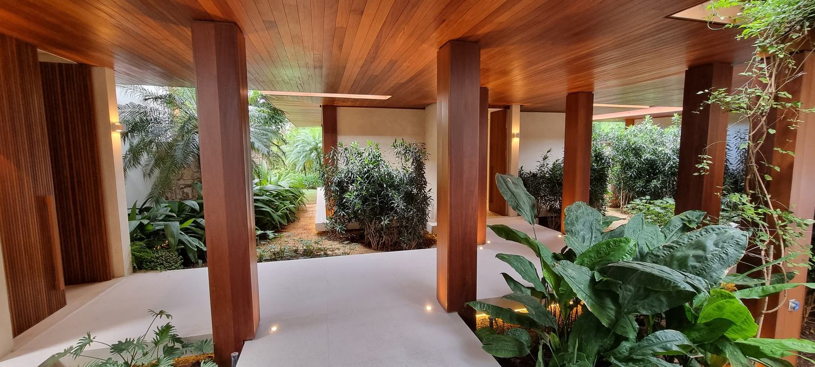 Ambiente interno 23 — Fazenda Boa Vista, Porto Feliz, à venda e para locação, Casa