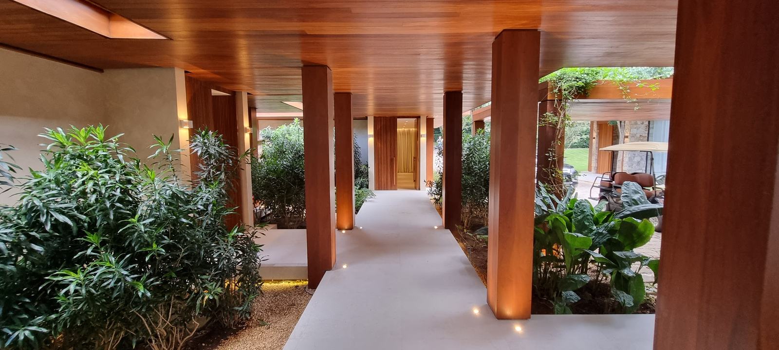 Ambiente interno 24 — Fazenda Boa Vista, Porto Feliz, à venda e para locação, Casa