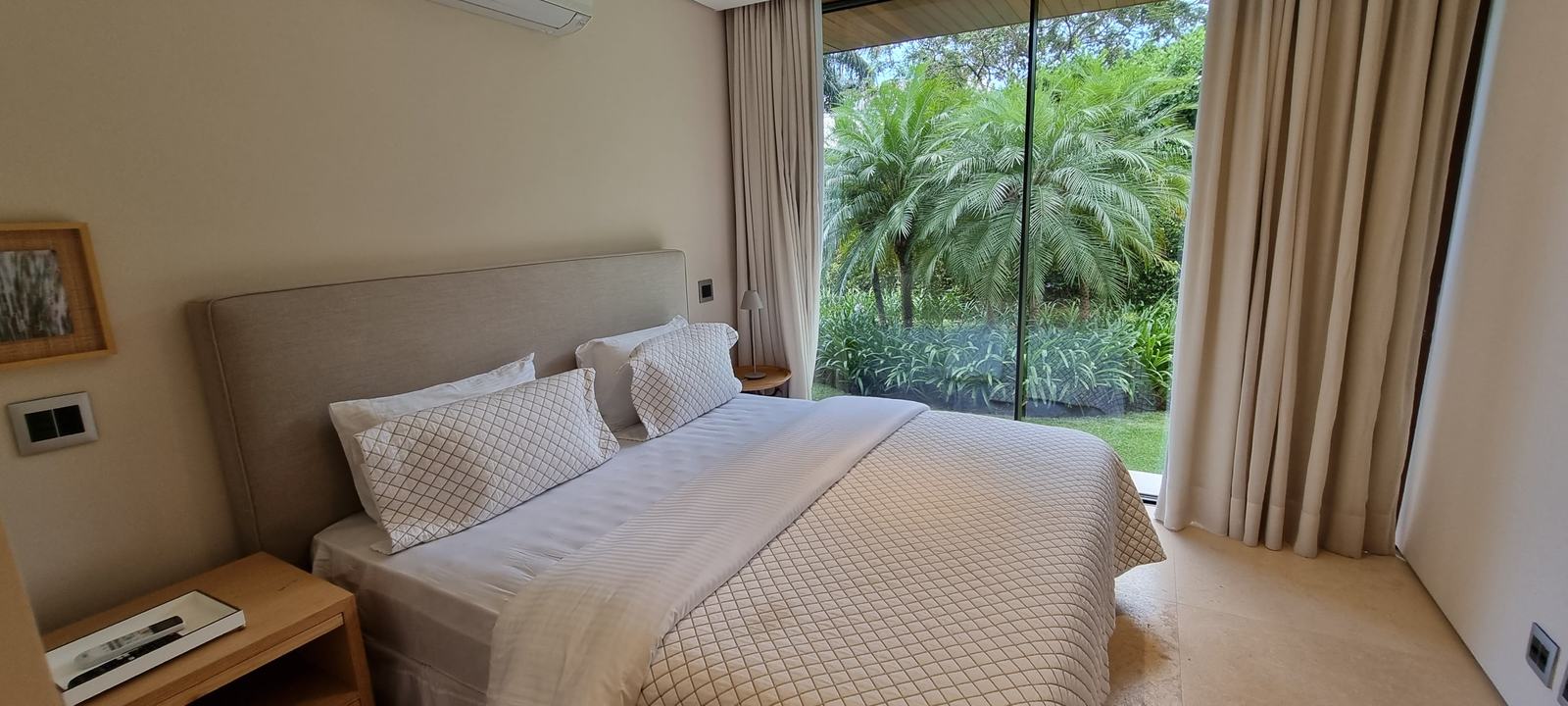 Suíte 7 — Fazenda Boa Vista, Porto Feliz, à venda e para locação, Casa