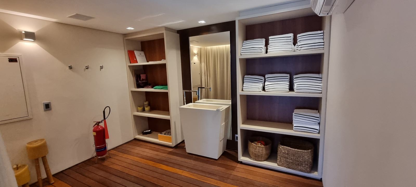 Área externa 22 — Fazenda Boa Vista, Porto Feliz, à venda e para locação, Casa