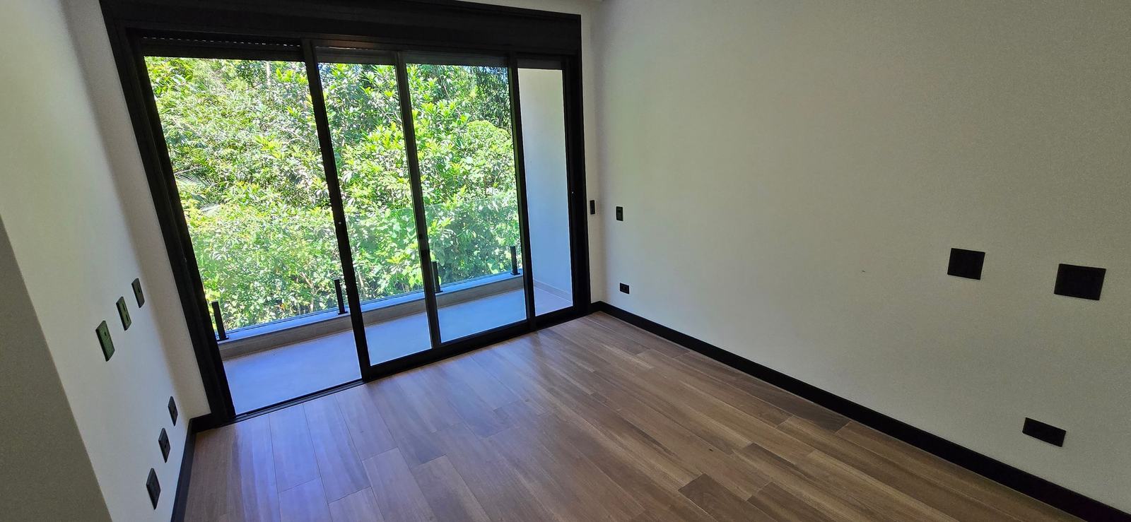 Suíte 5 — Iporanga, Guarujá, à venda, Casa