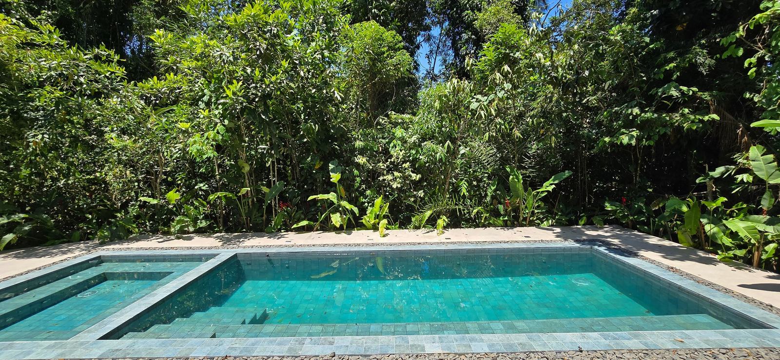 Foto 1 — Iporanga, Guarujá, à venda, Casa