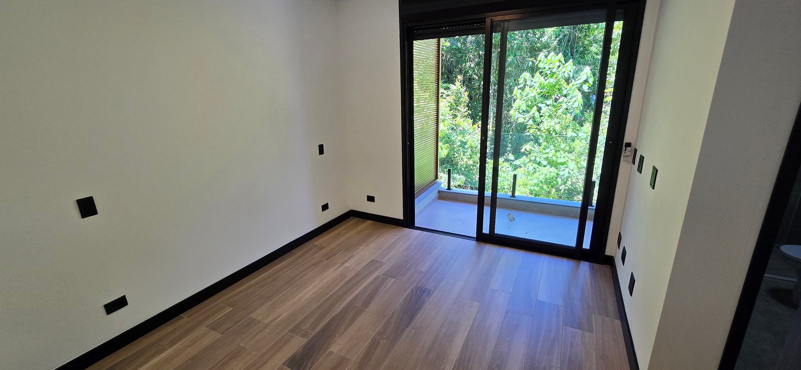 Suíte 7 — Iporanga, Guarujá, à venda, Casa