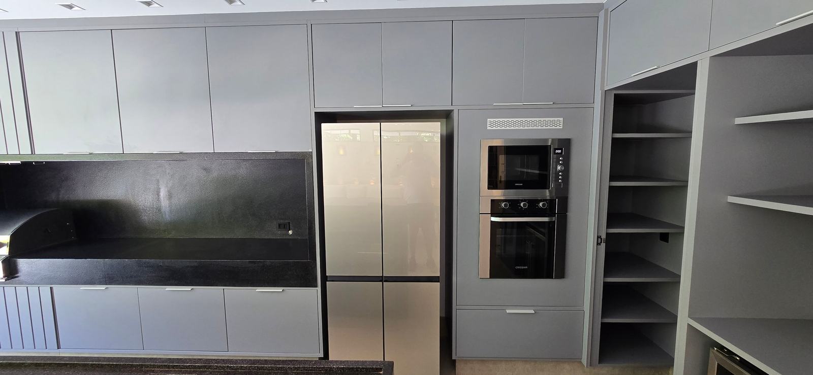 Ambiente interno 34 — Iporanga, Guarujá, à venda, Casa