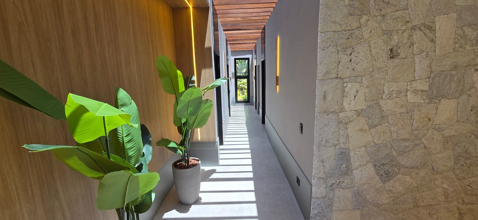 Suíte 6 — Iporanga, Guarujá, à venda, Casa