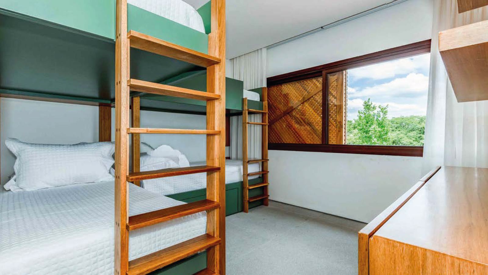 Suíte 9 — Fazenda Boa Vista, Porto Feliz, para locação, Casa