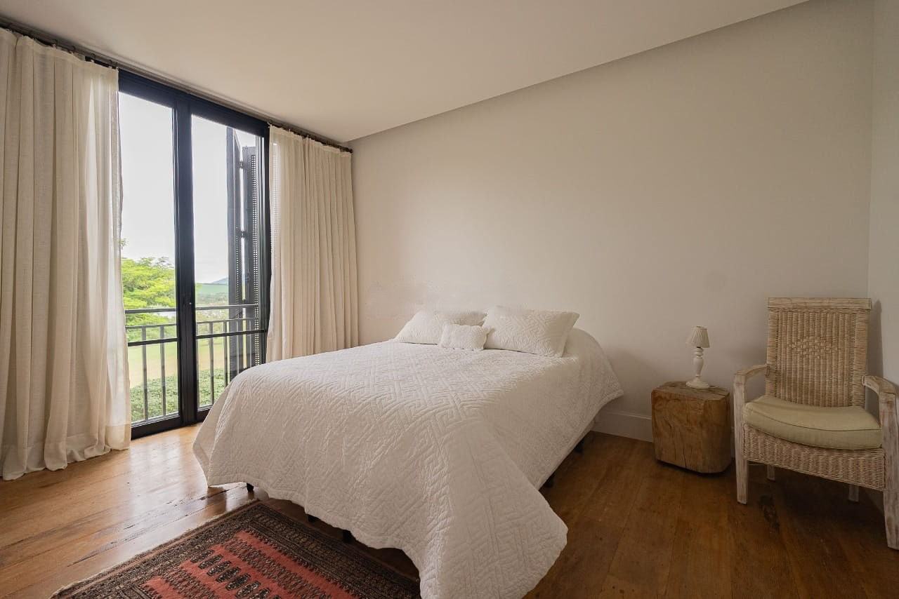 Suíte 2 — Fazenda Boa Vista, Porto Feliz, à venda e para locação, Casa