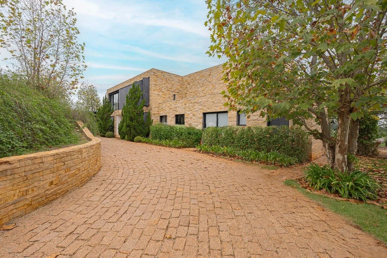 Área externa 6 — Fazenda Boa Vista, Porto Feliz, à venda e para locação, Casa