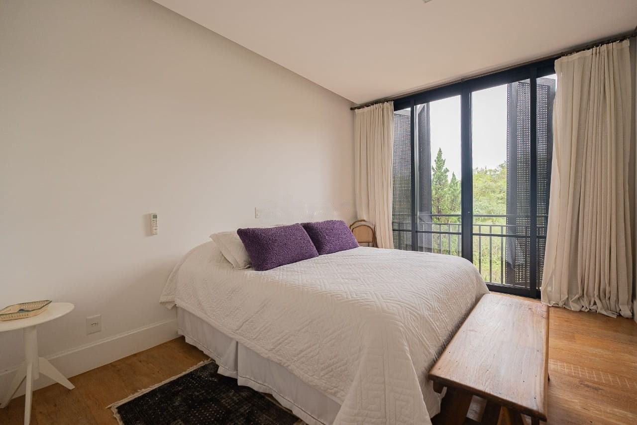 Suíte 3 — Fazenda Boa Vista, Porto Feliz, à venda e para locação, Casa