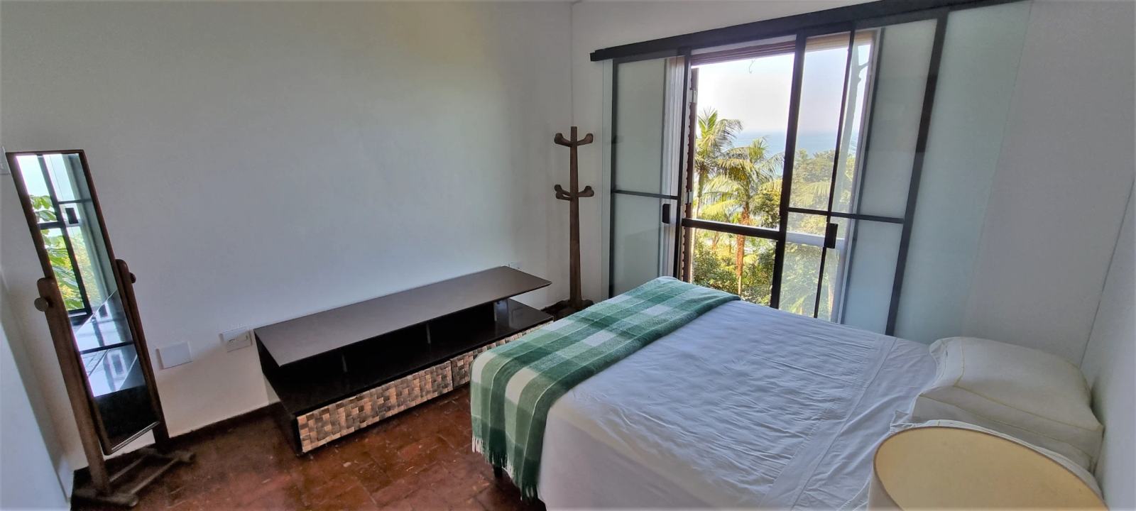 Casa no Condomínio Tijucopava Guarujá — Villa 208 — foto 25