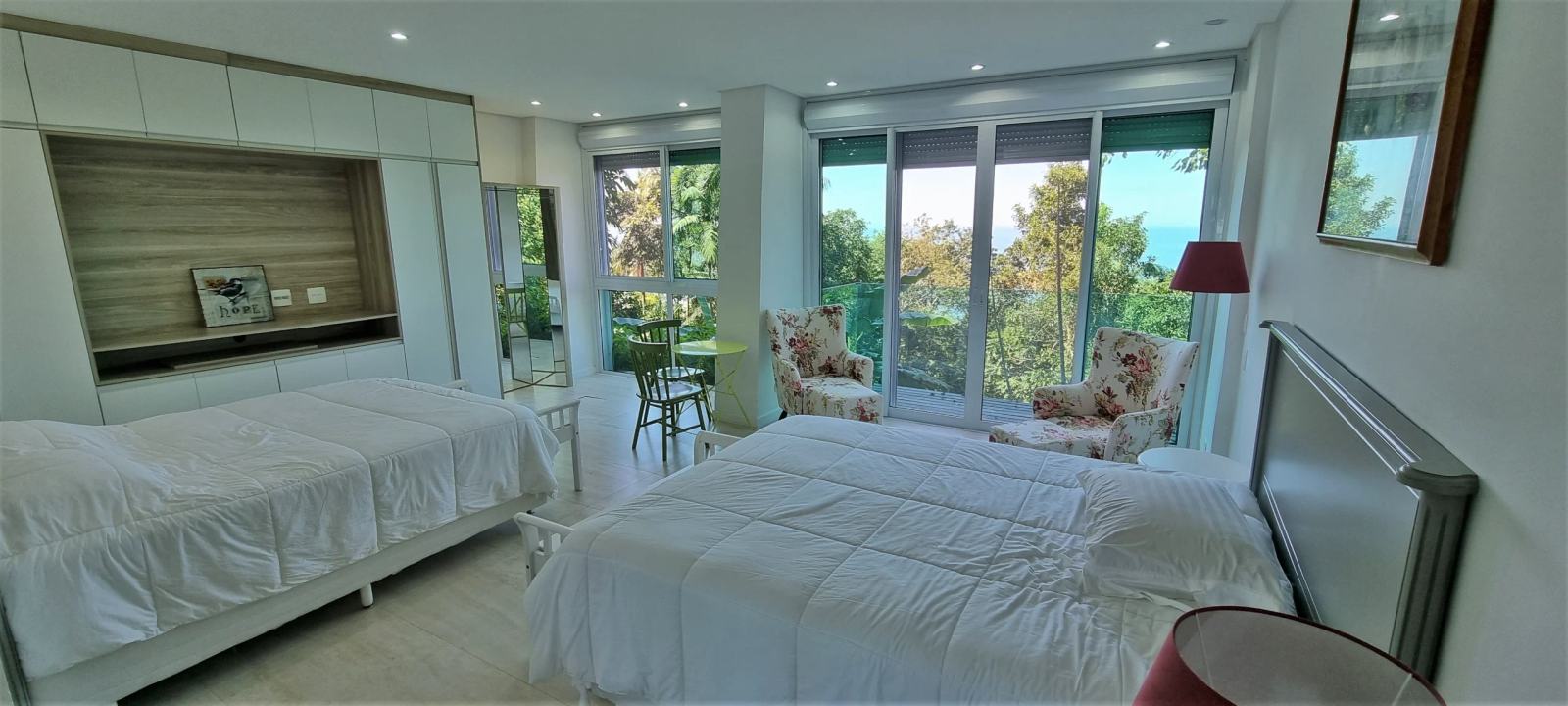 Casa no Condomínio Tijucopava Guarujá — Villa 208 — foto 20