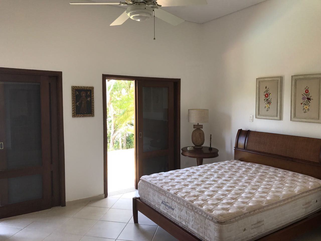 Suíte 4 — Iporanga, Guarujá, à venda, Casa