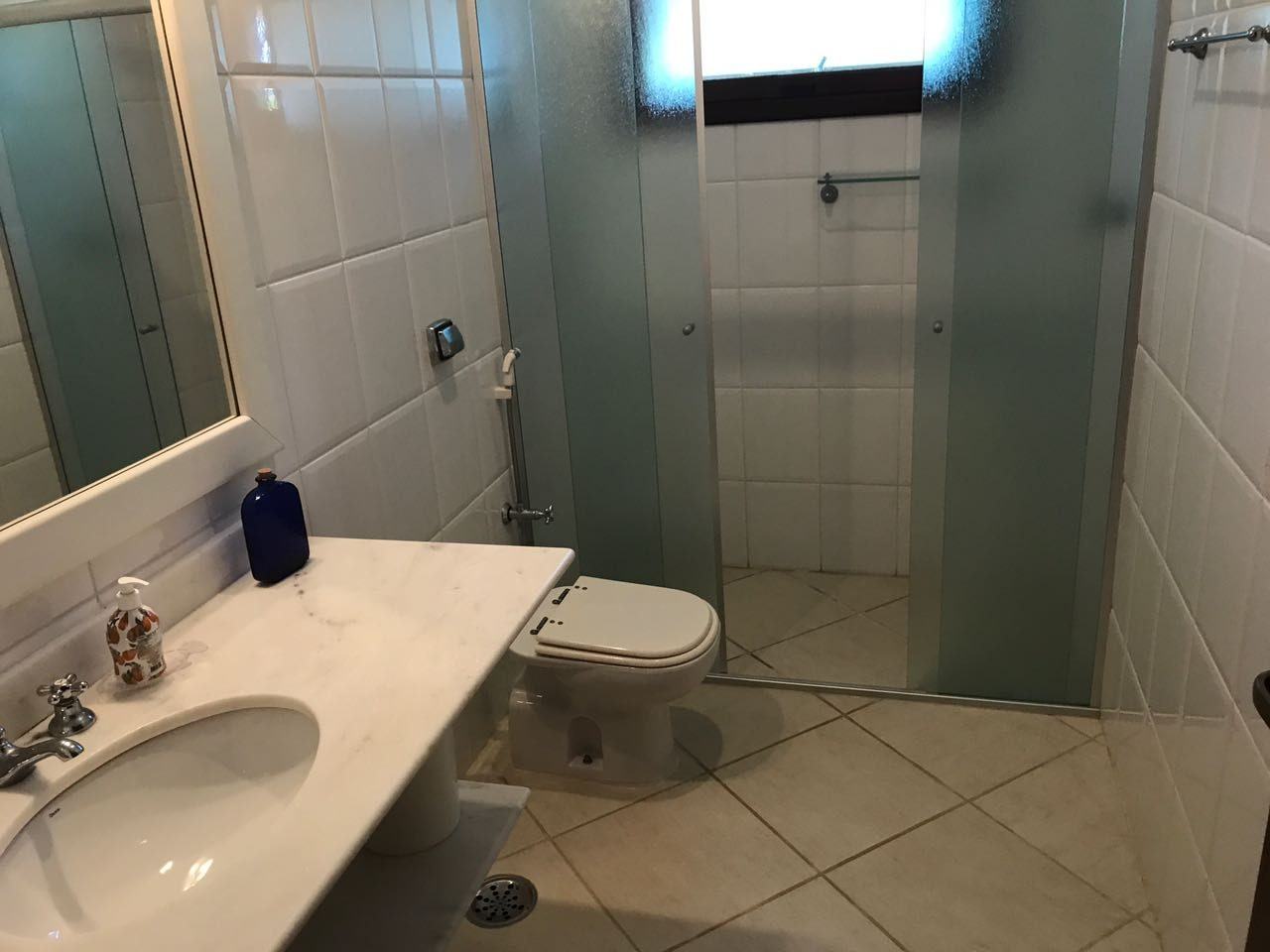 Suíte 2 — Iporanga, Guarujá, à venda, Casa