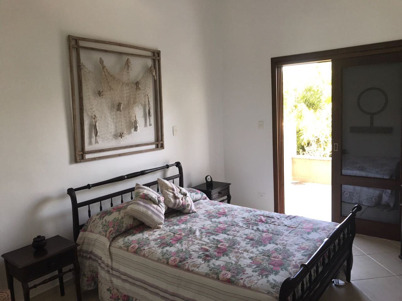 Suíte 3 — Iporanga, Guarujá, à venda, Casa