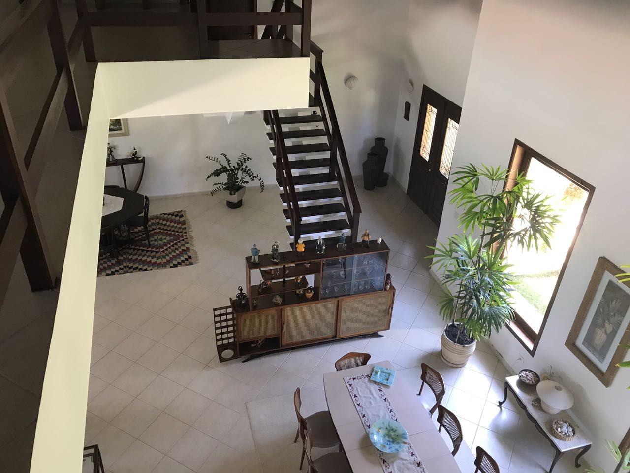 Ambiente interno 5 — Iporanga, Guarujá, à venda, Casa