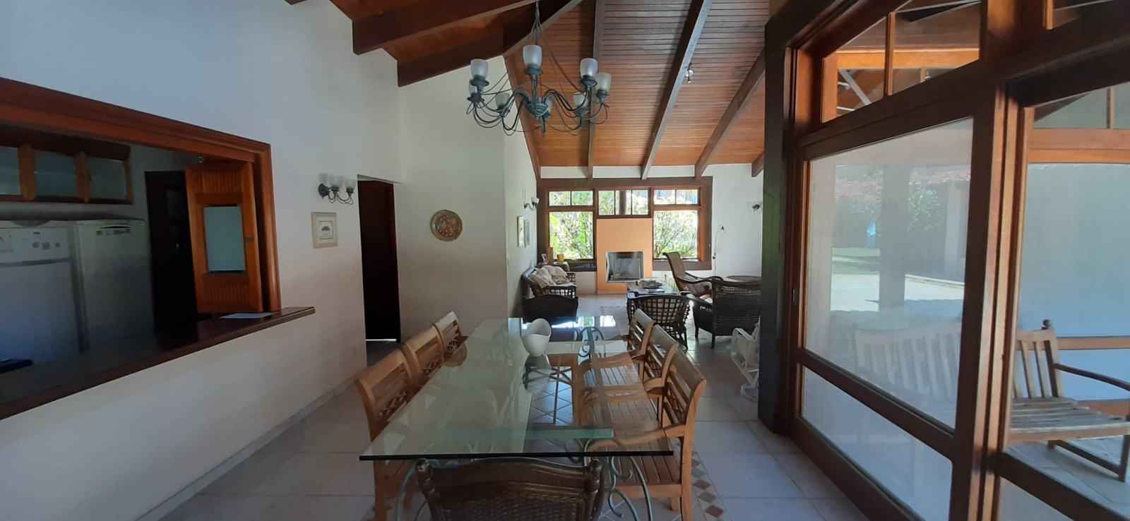Ambiente interno 16 — Iporanga, Guarujá, à venda, Casa
