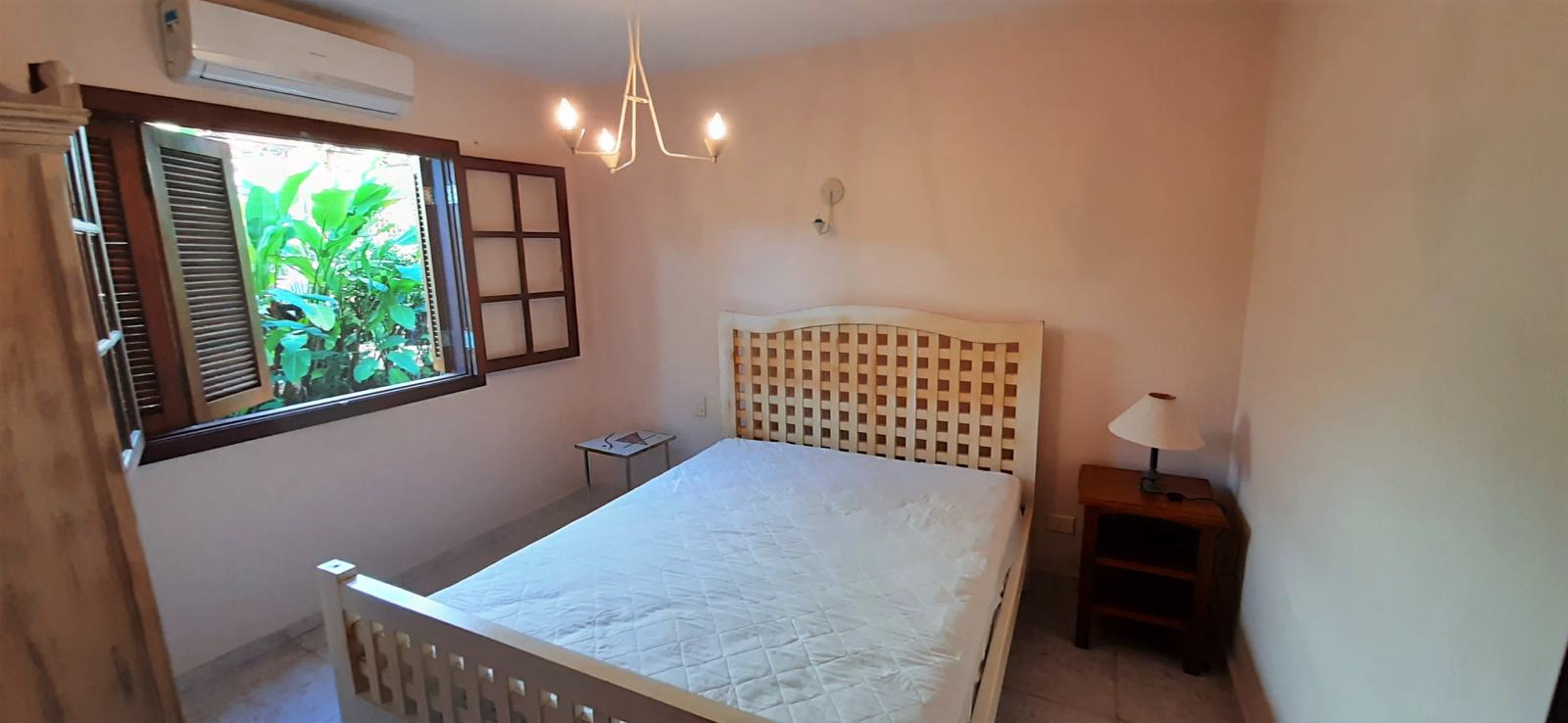 Suíte 12 — Iporanga, Guarujá, à venda, Casa