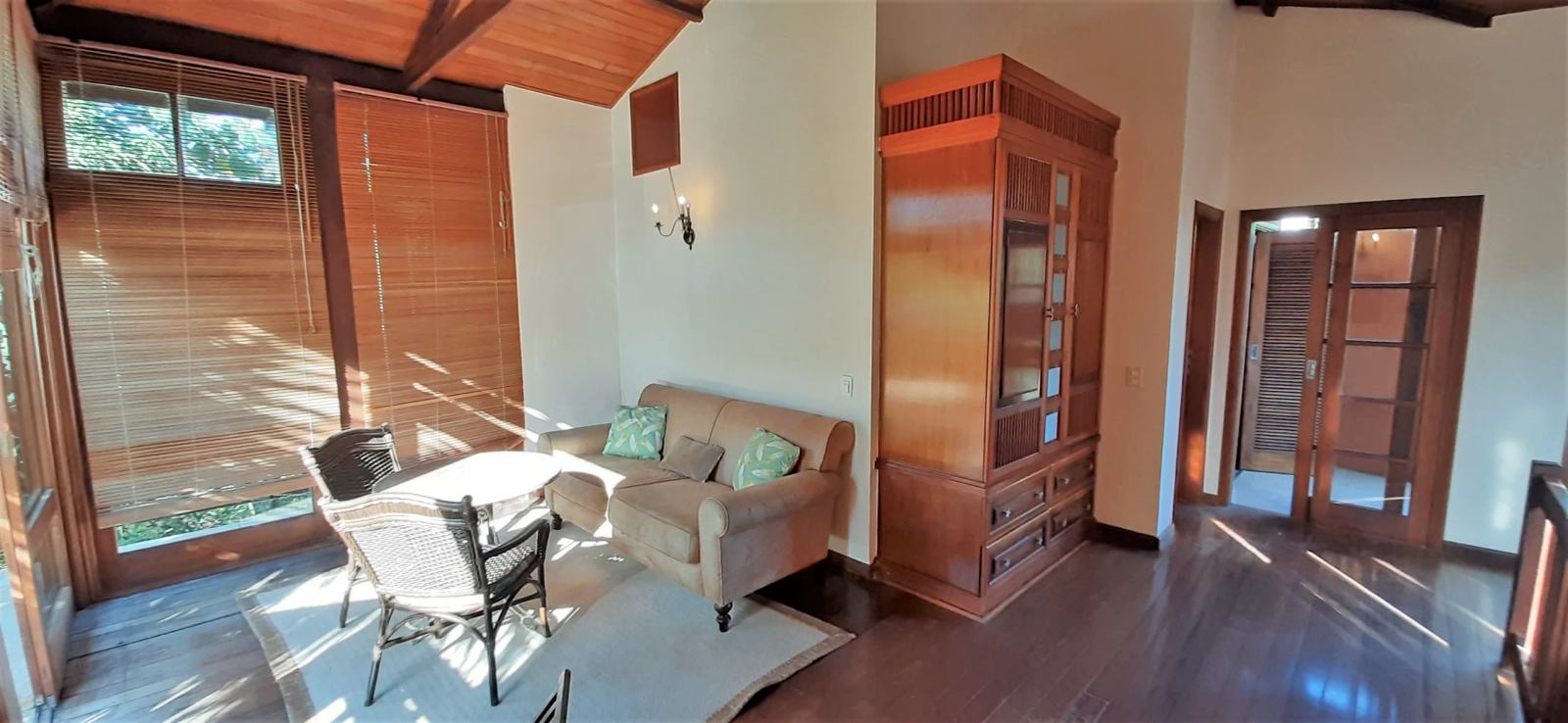 Ambiente interno 32 — Iporanga, Guarujá, à venda, Casa