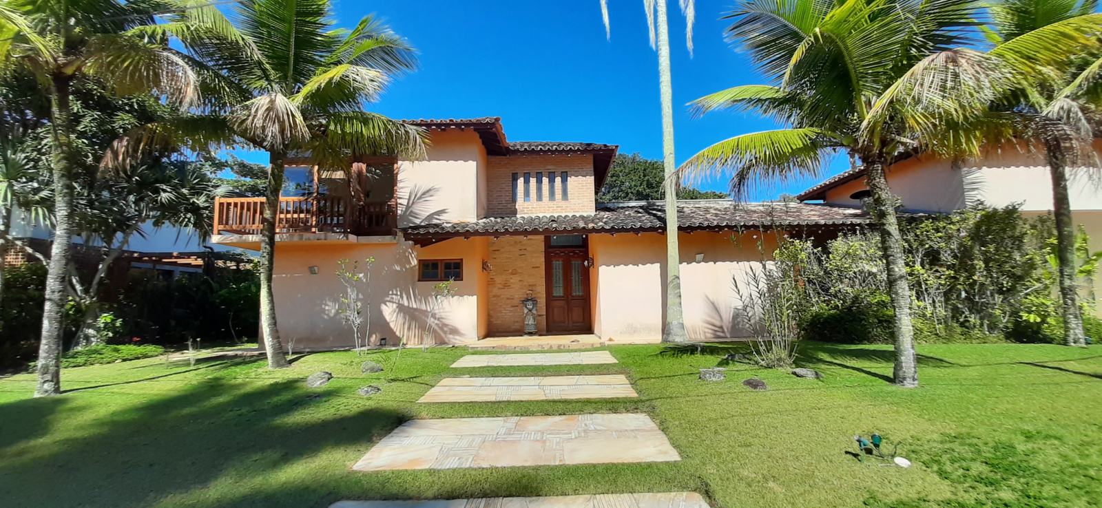 Ambiente interno 21 — Iporanga, Guarujá, à venda, Casa