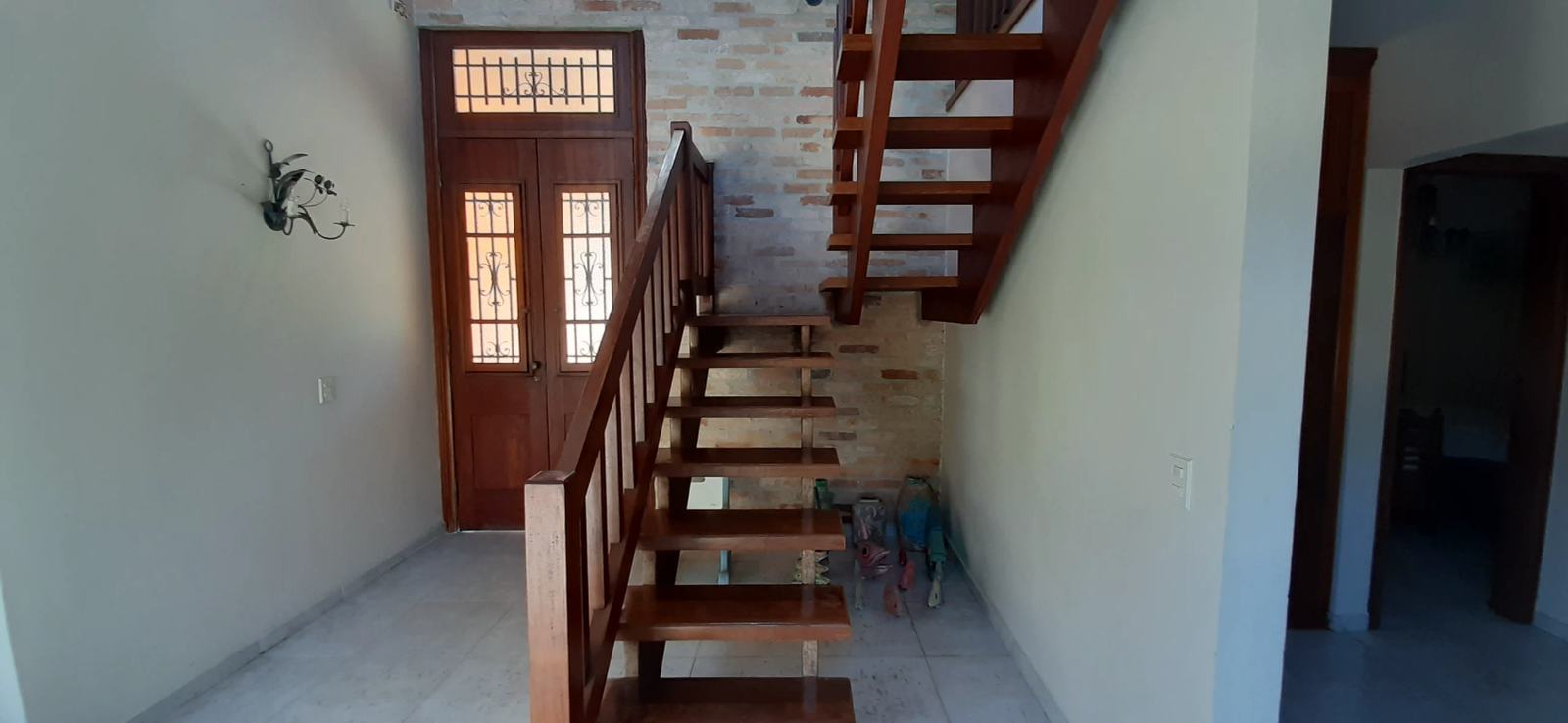 Ambiente interno 19 — Iporanga, Guarujá, à venda, Casa