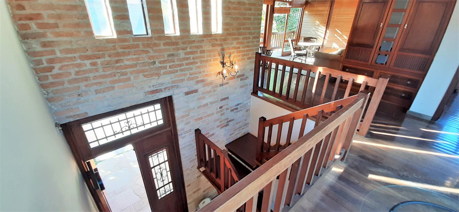 Ambiente interno 31 — Iporanga, Guarujá, à venda, Casa