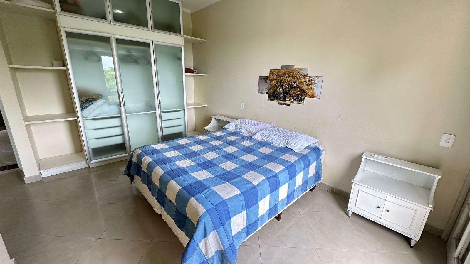Suíte 2 — São Pedro, Guarujá, à venda, Casa