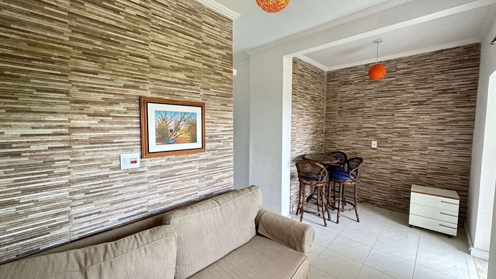 Ambiente interno 13 — São Pedro, Guarujá, à venda, Casa