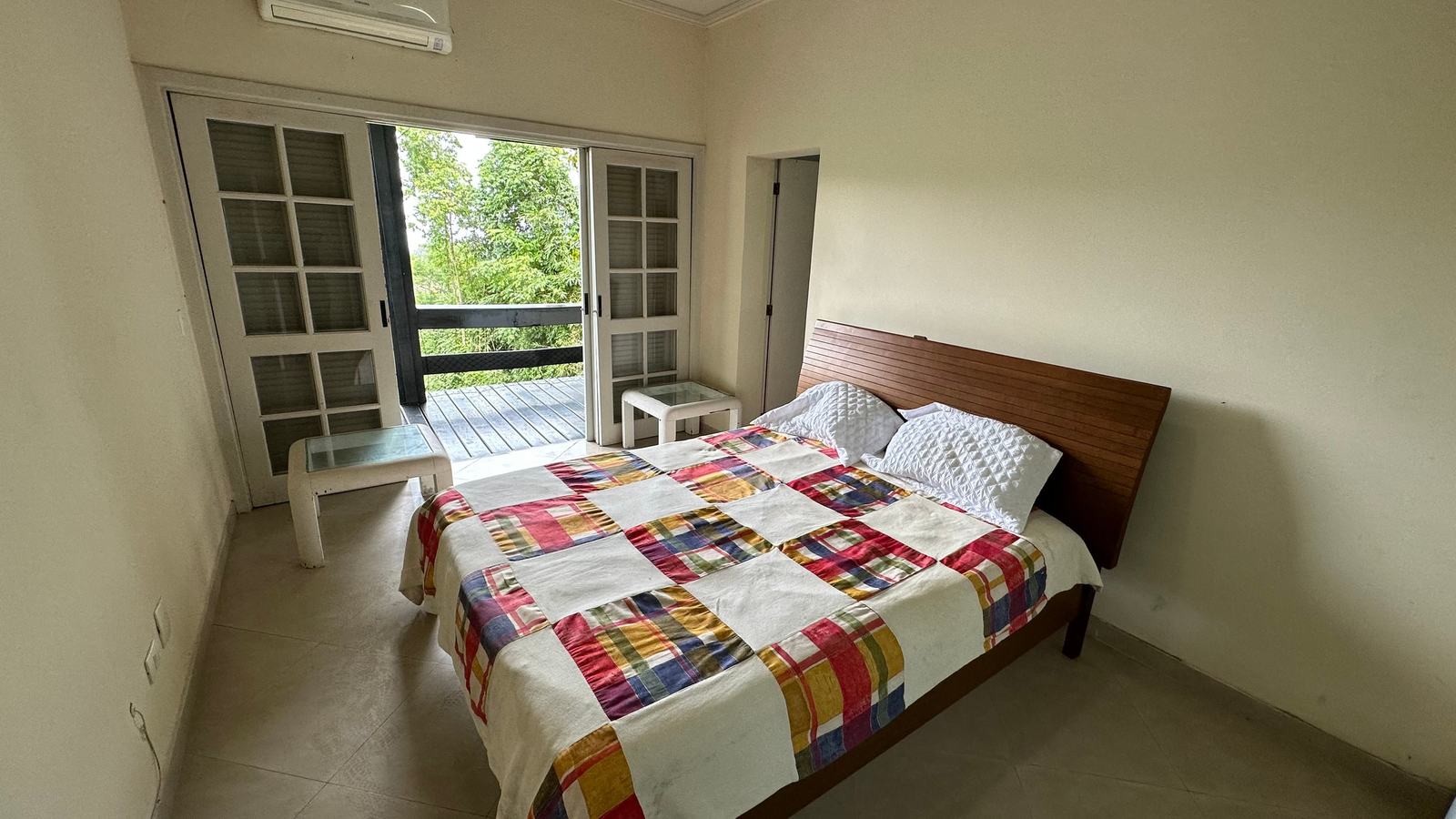 Suíte 6 — São Pedro, Guarujá, à venda, Casa