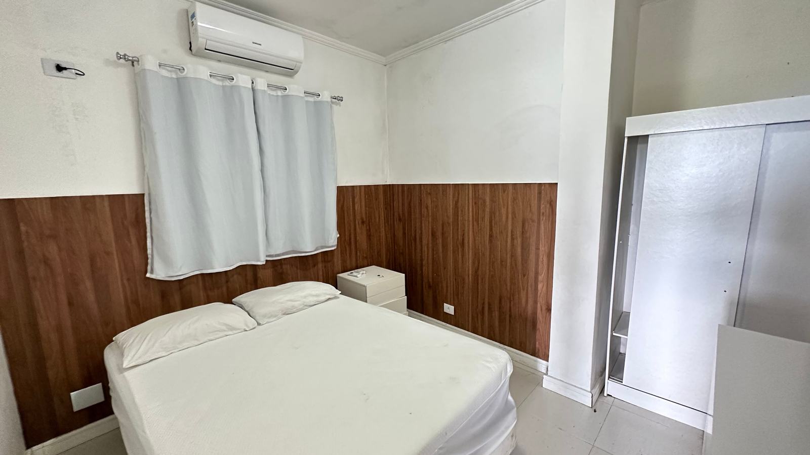 Suíte 1 — São Pedro, Guarujá, à venda, Casa