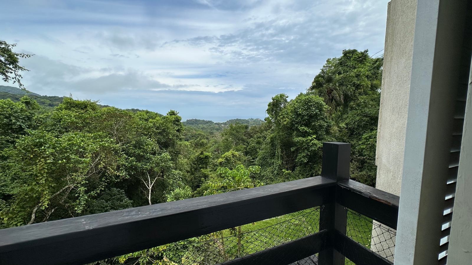 Suíte 3 — São Pedro, Guarujá, à venda, Casa