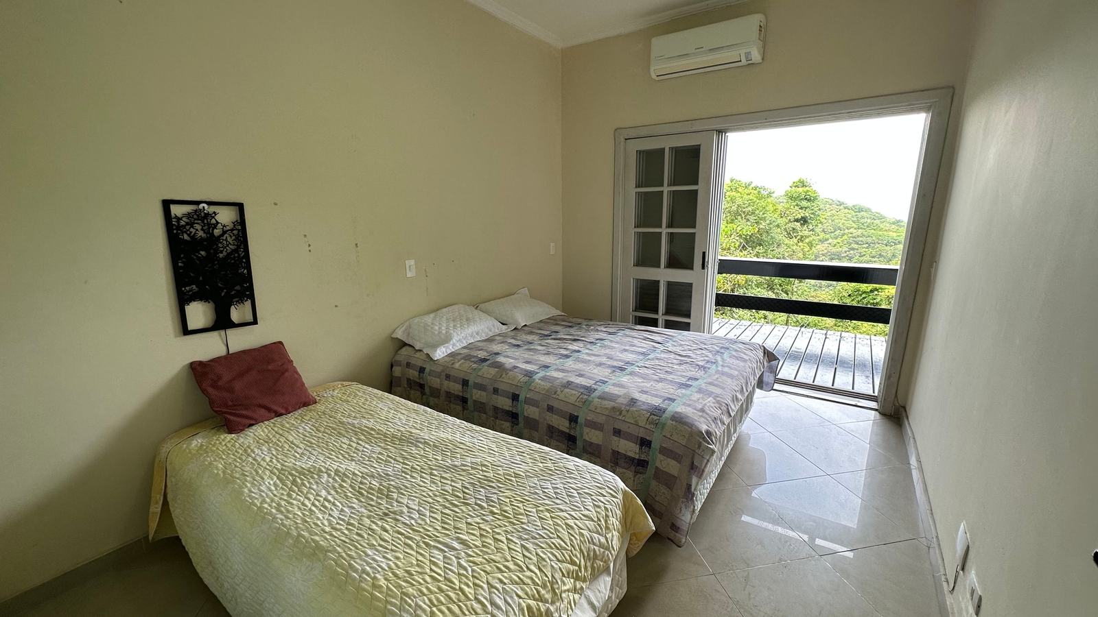 Suíte 9 — São Pedro, Guarujá, à venda, Casa